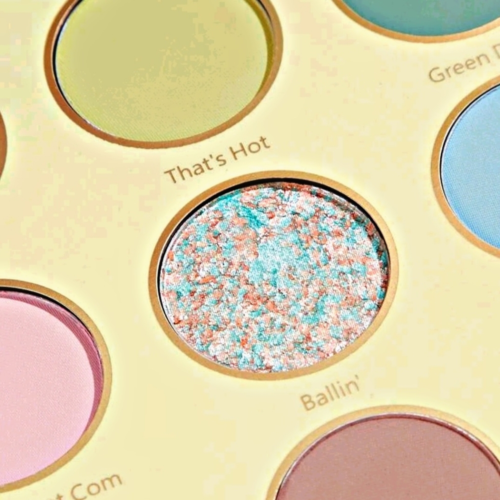 SOLD IN MOONGODDESS7 - Picture 8 of 12